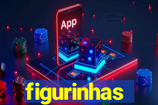 figurinhas corinthians whatsapp